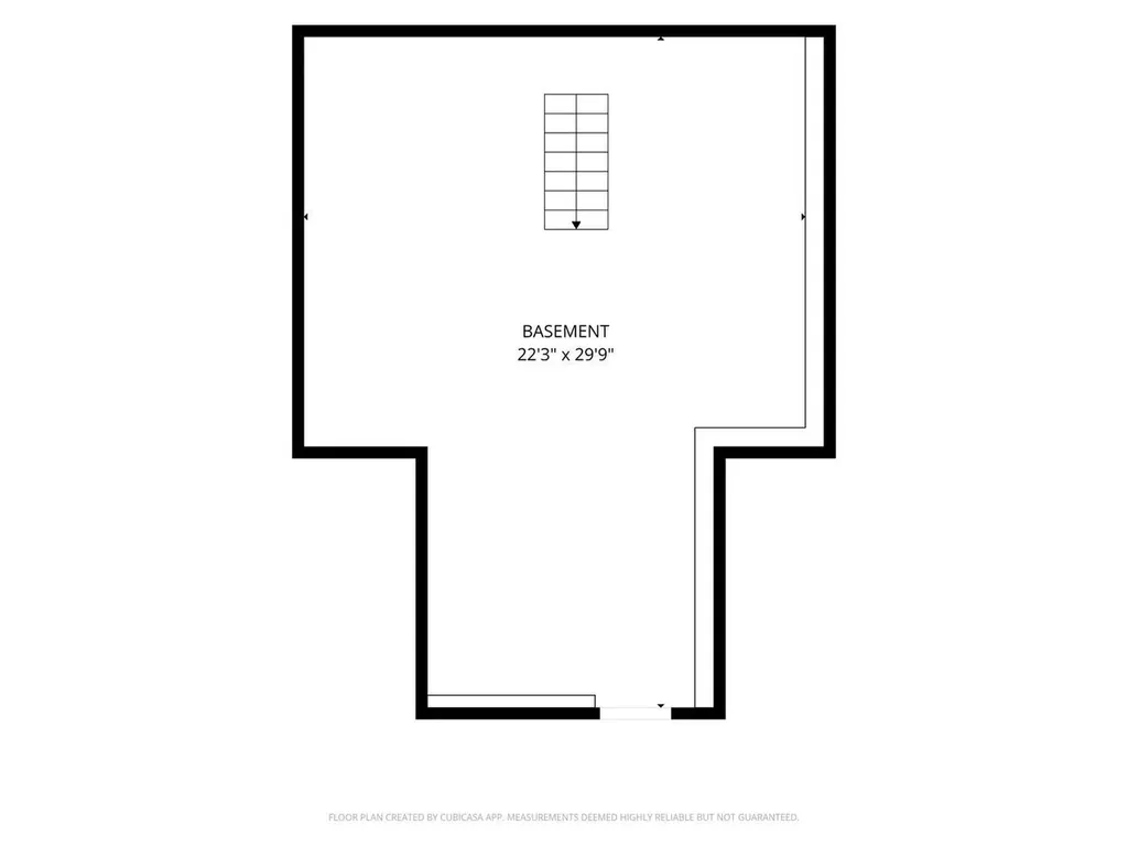 23612 S Shore Drive Ontwa Township MI 49112