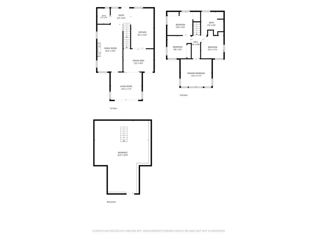 23612 S Shore Drive Ontwa Township MI 49112