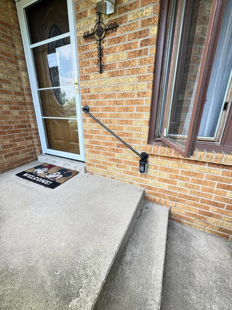 426 Eloise Drive Benton Charter Township MI 49022
