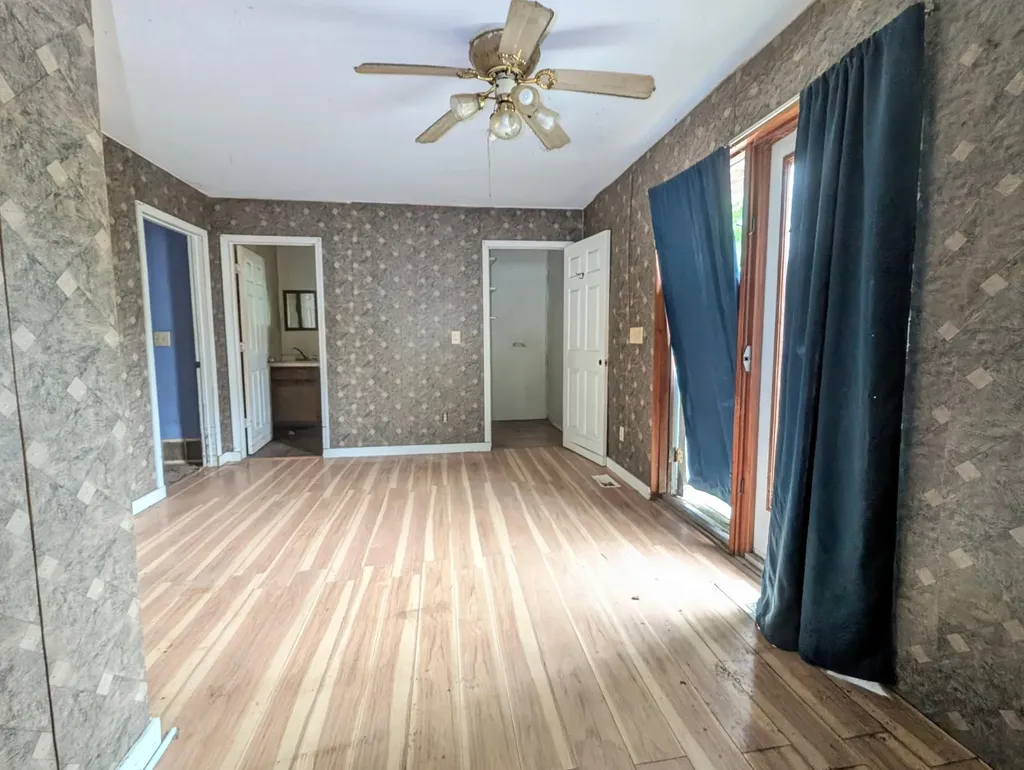 51270 92nd Avenue Hamilton Township MI 49045