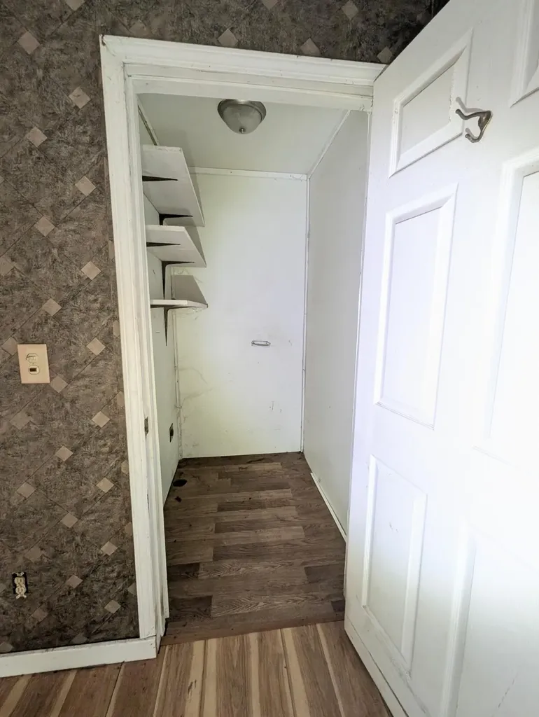 51270 92nd Avenue Hamilton Township MI 49045