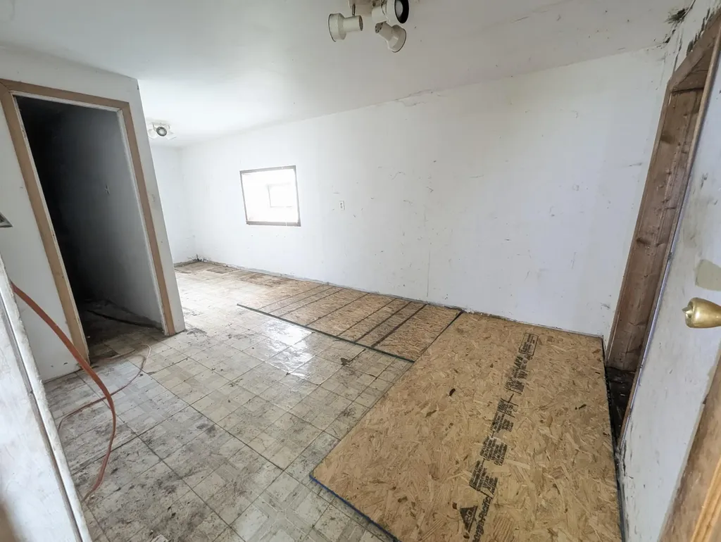 51270 92nd Avenue Hamilton Township MI 49045