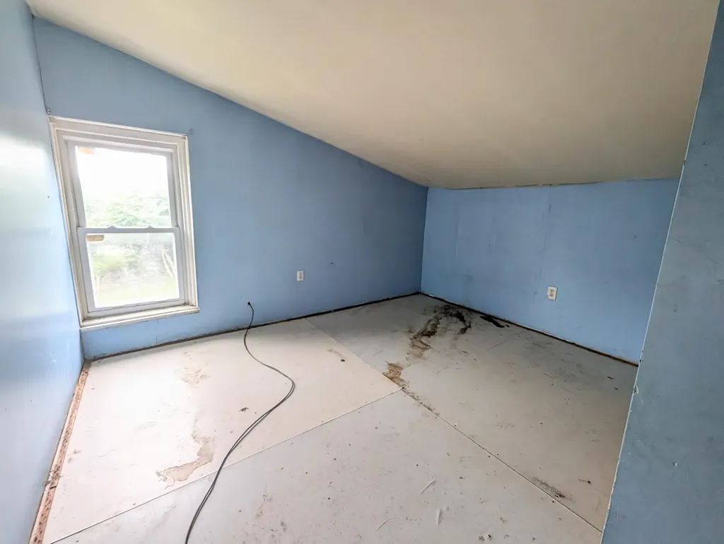51270 92nd Avenue Hamilton Township MI 49045