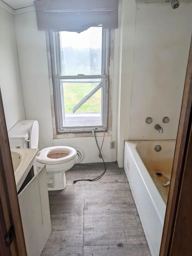 51270 92nd Avenue Hamilton Township MI 49045