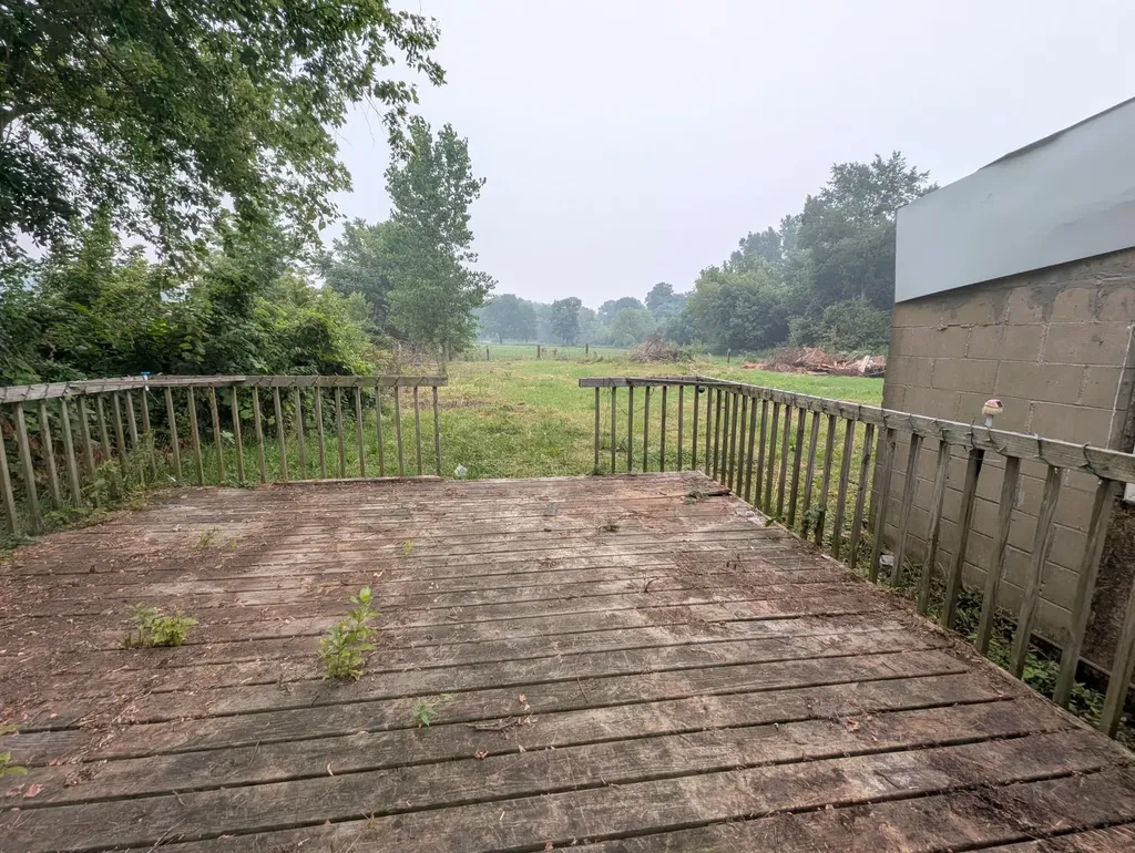 51270 92nd Avenue Hamilton Township MI 49045