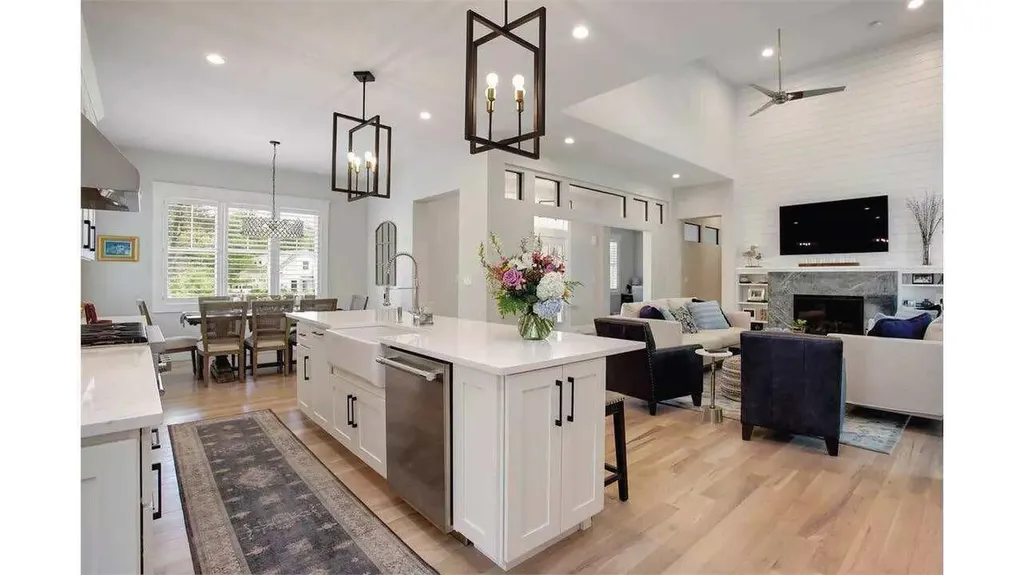 31864 Heritage Place Milton Township MI 49120