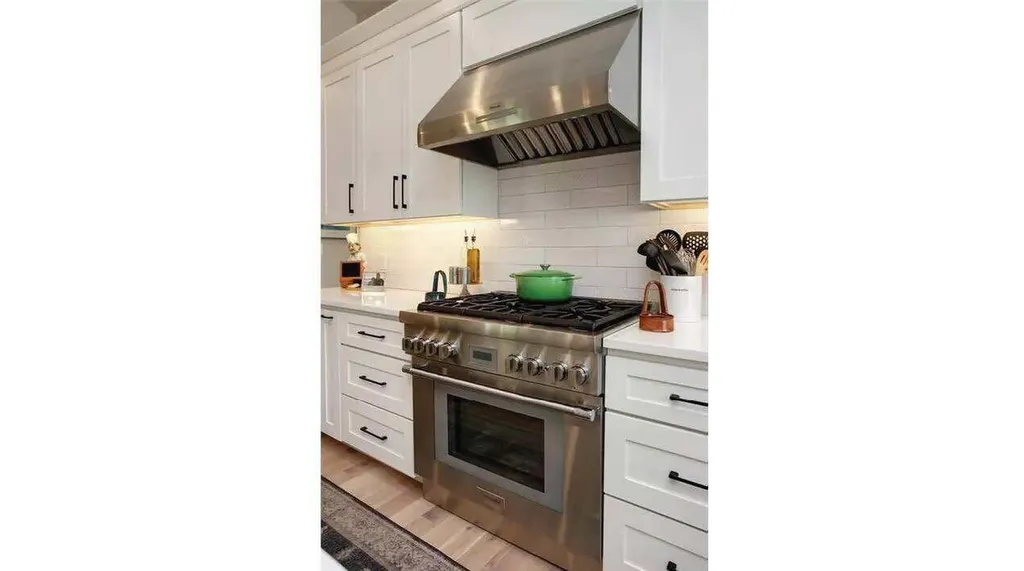 31864 Heritage Place Milton Township MI 49120