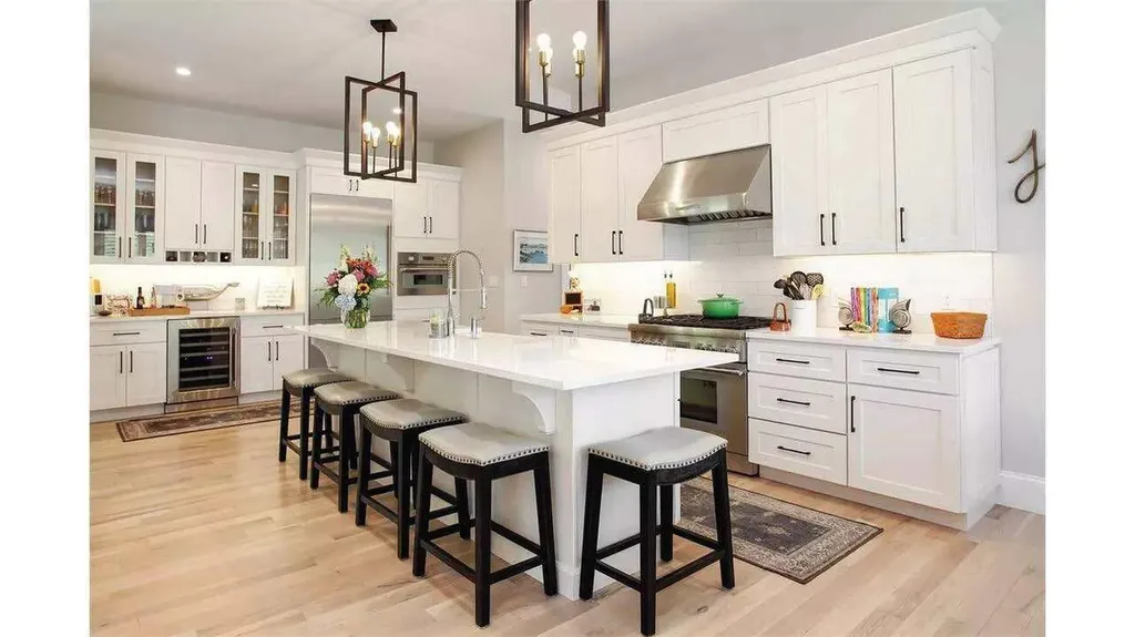 31864 Heritage Place Milton Township MI 49120