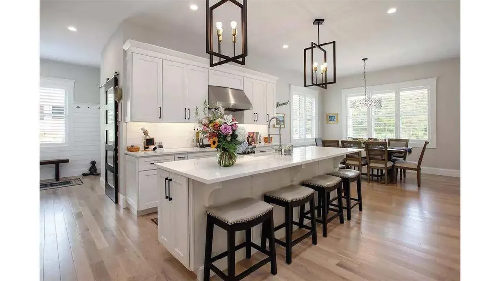 31864 Heritage Place Milton Township MI 49120