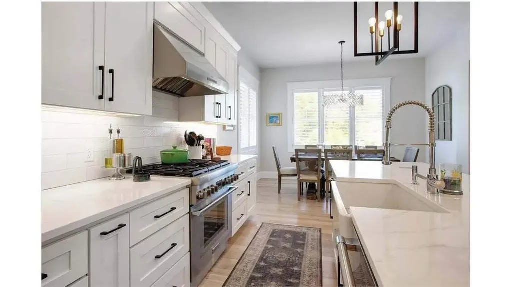 31864 Heritage Place Milton Township MI 49120