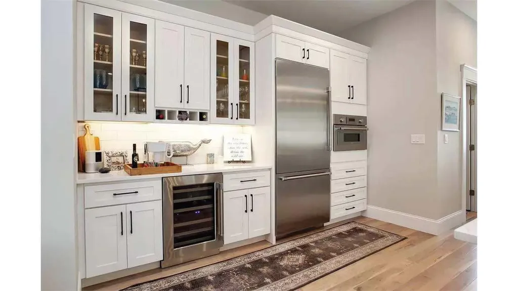 31864 Heritage Place Milton Township MI 49120