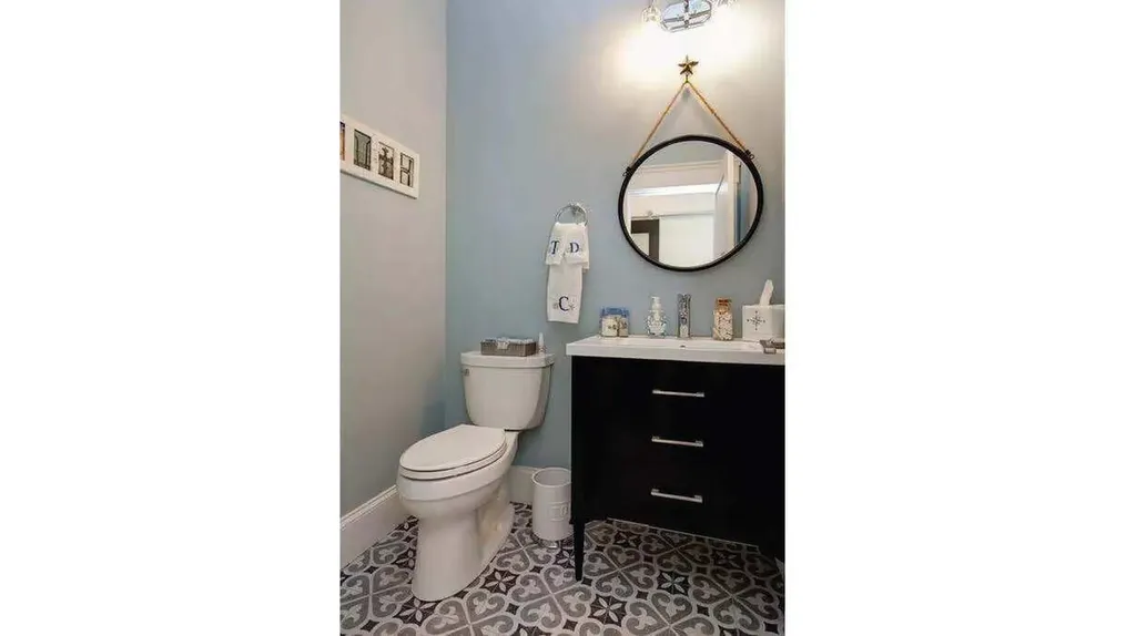 31864 Heritage Place Milton Township MI 49120