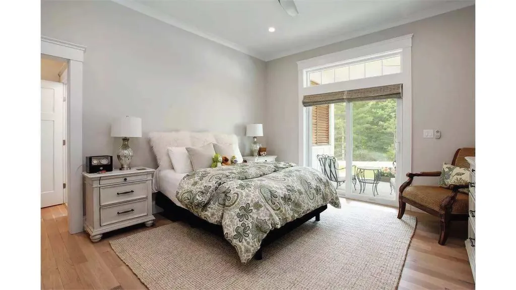 31864 Heritage Place Milton Township MI 49120