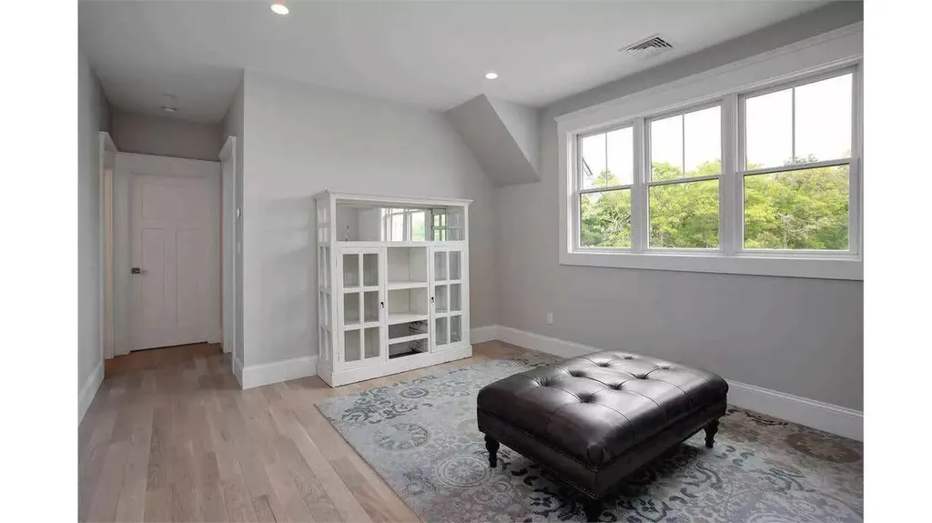 31864 Heritage Place Milton Township MI 49120