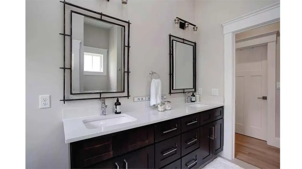 31864 Heritage Place Milton Township MI 49120
