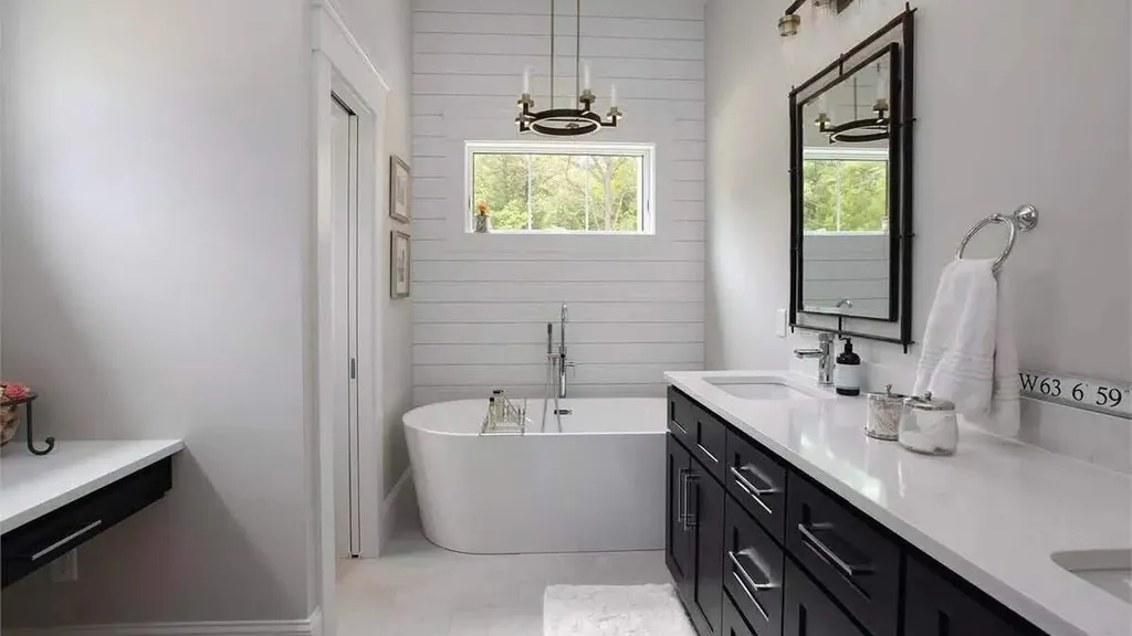 31864 Heritage Place Milton Township MI 49120
