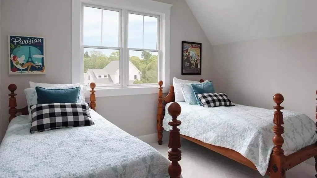 31864 Heritage Place Milton Township MI 49120