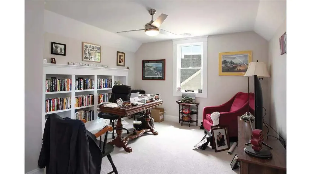 31864 Heritage Place Milton Township MI 49120