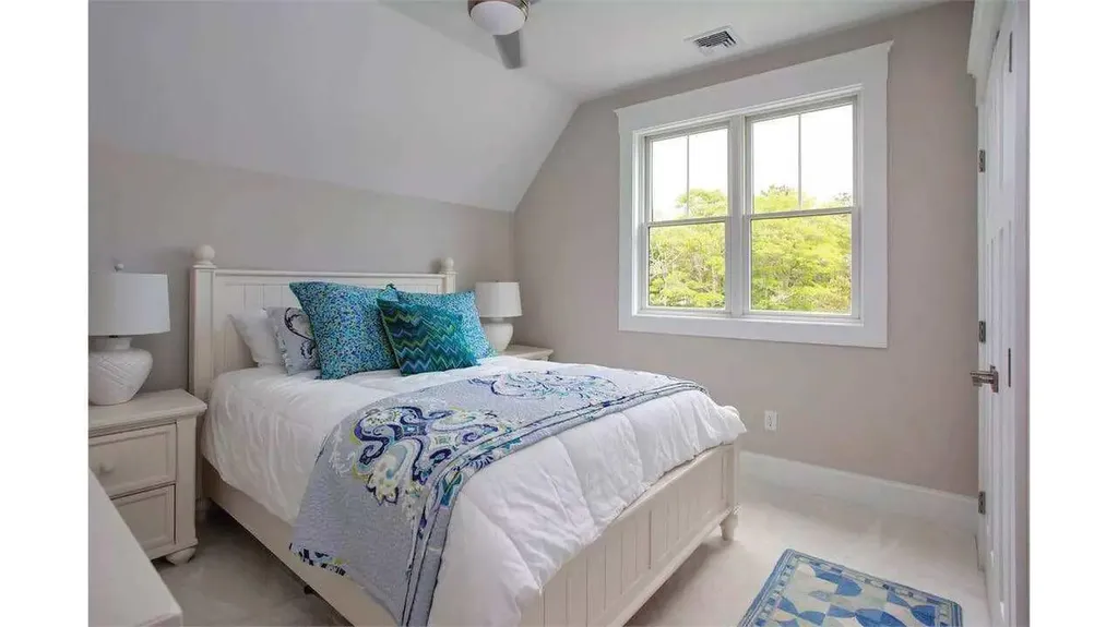 31864 Heritage Place Milton Township MI 49120