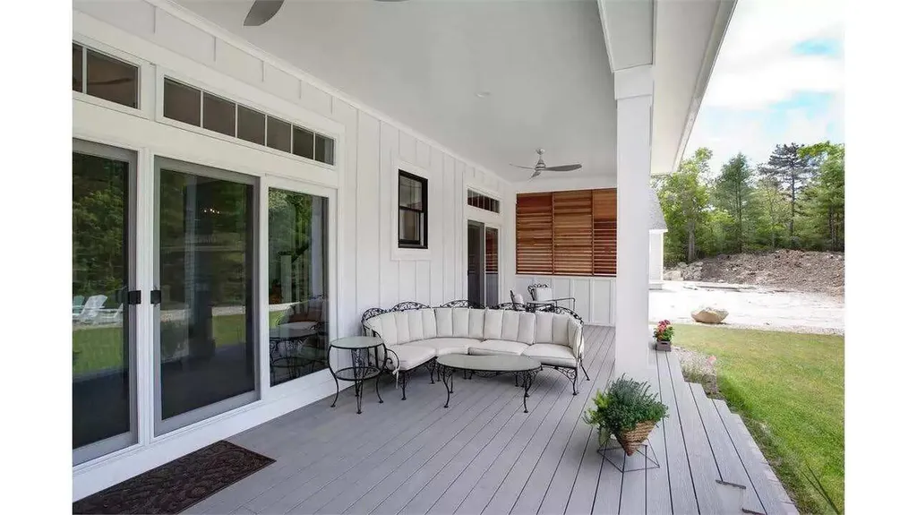 31864 Heritage Place Milton Township MI 49120
