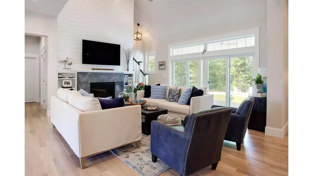 31864 Heritage Place Milton Township MI 49120