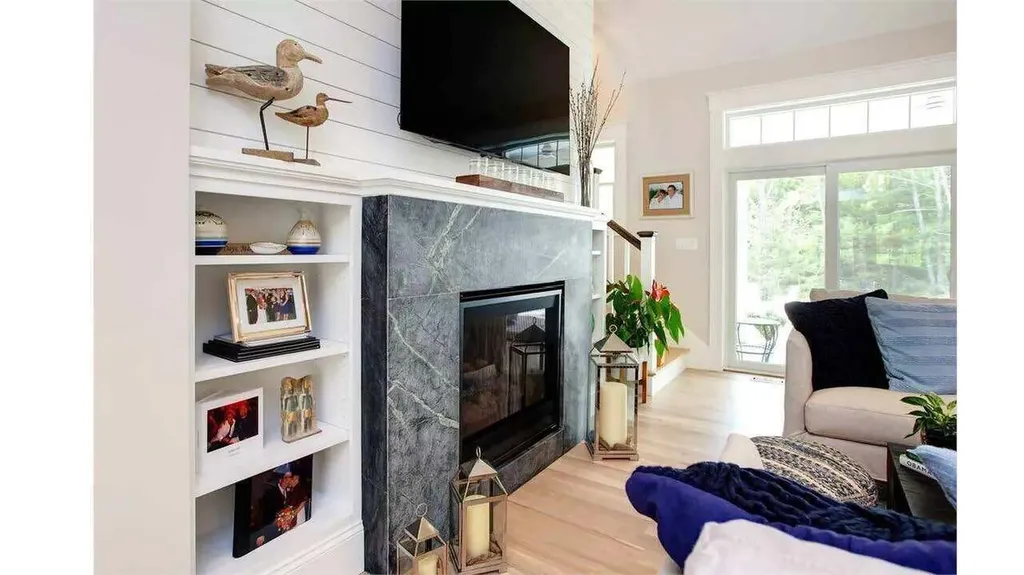 31864 Heritage Place Milton Township MI 49120