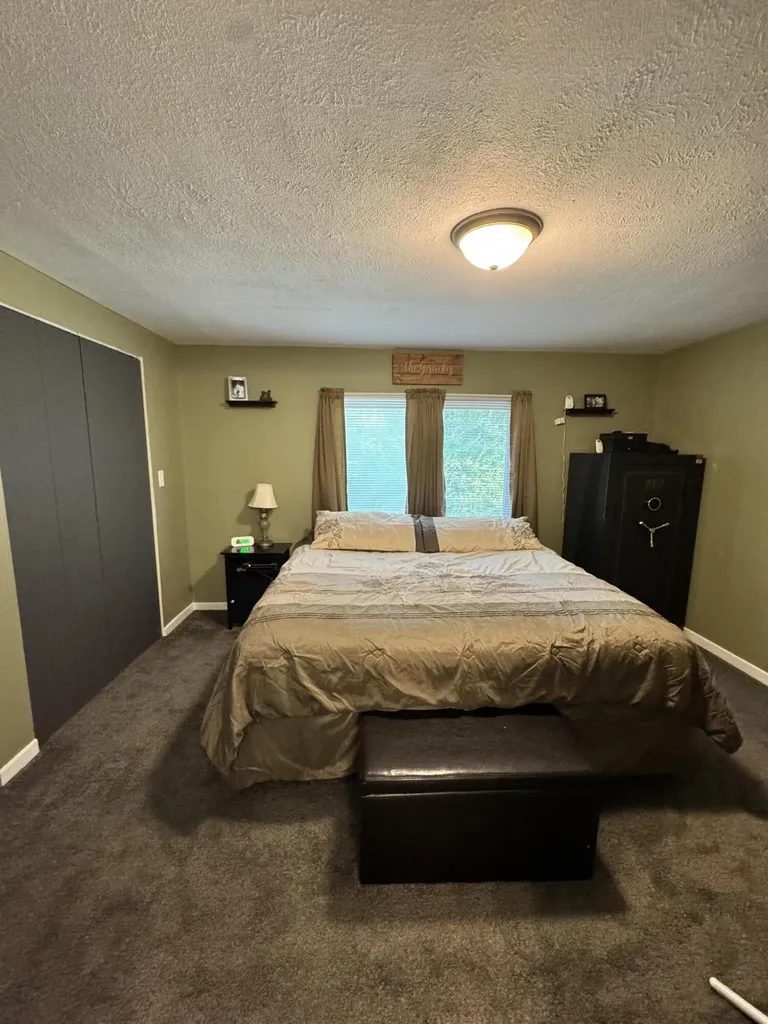 2888 Lyons Avenue Comstock Charter Township MI 49048