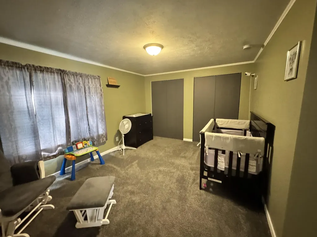 2888 Lyons Avenue Comstock Charter Township MI 49048