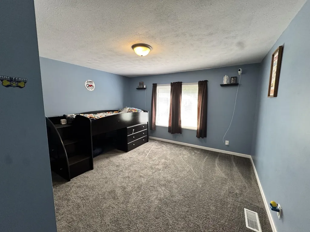 2888 Lyons Avenue Comstock Charter Township MI 49048