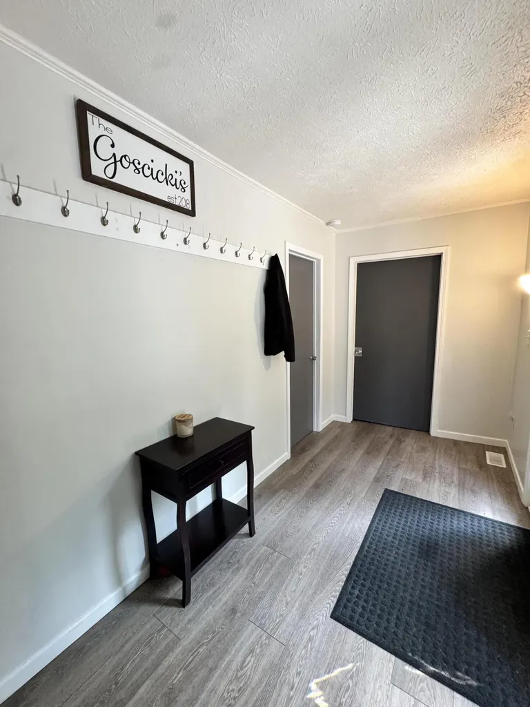 2888 Lyons Avenue Comstock Charter Township MI 49048