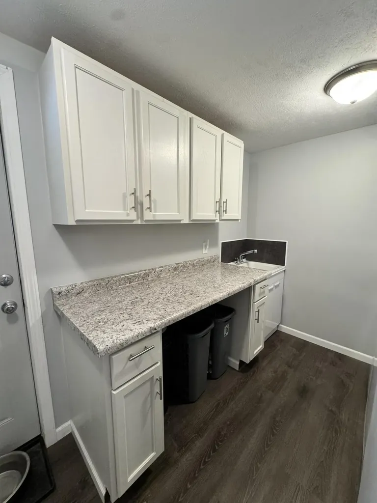 2888 Lyons Avenue Comstock Charter Township MI 49048