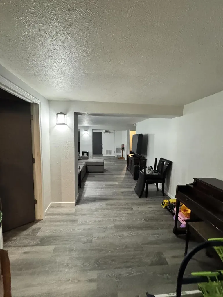2888 Lyons Avenue Comstock Charter Township MI 49048