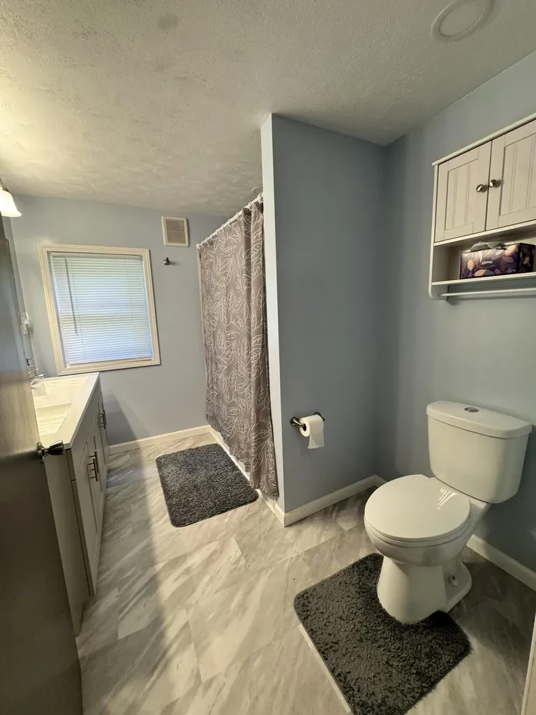 2888 Lyons Avenue Comstock Charter Township MI 49048
