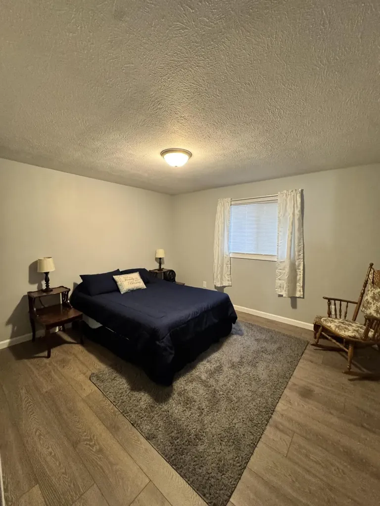 2888 Lyons Avenue Comstock Charter Township MI 49048