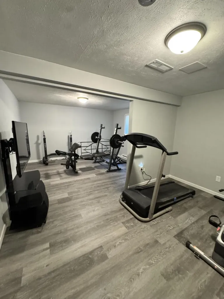 2888 Lyons Avenue Comstock Charter Township MI 49048