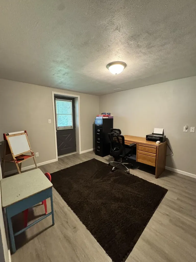 2888 Lyons Avenue Comstock Charter Township MI 49048