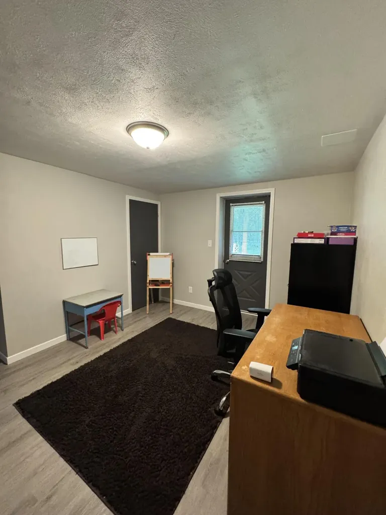 2888 Lyons Avenue Comstock Charter Township MI 49048