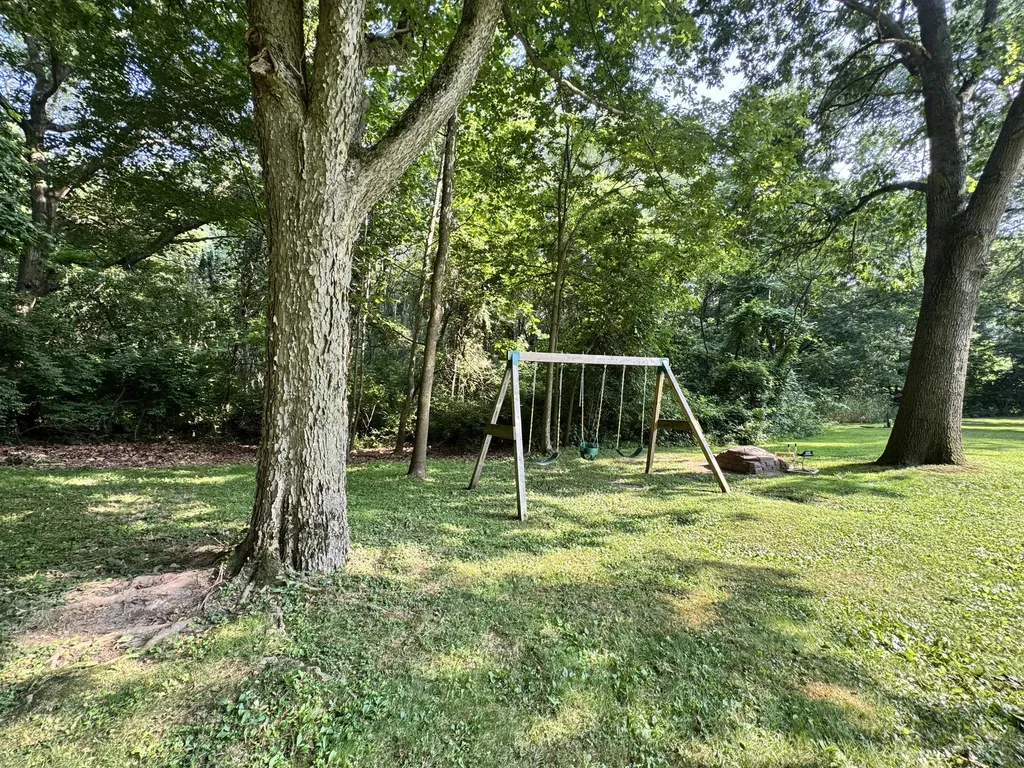 2888 Lyons Avenue Comstock Charter Township MI 49048