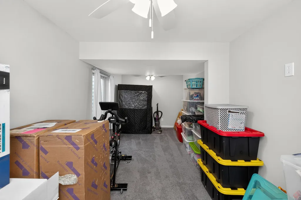 2053 Joni Lane Lincoln Charter Township MI 49127