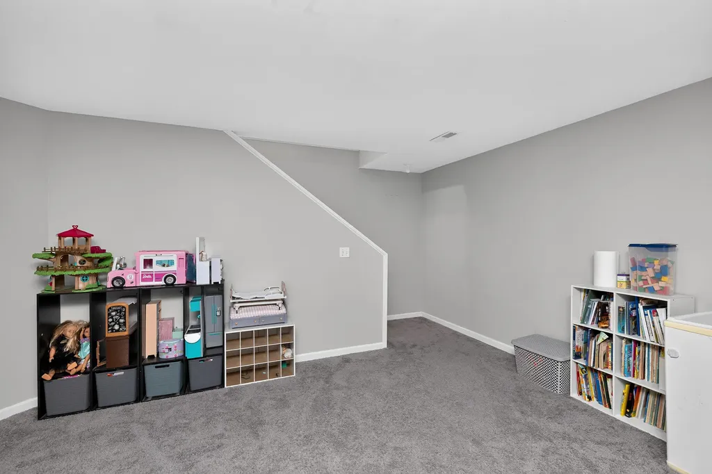 2053 Joni Lane Lincoln Charter Township MI 49127
