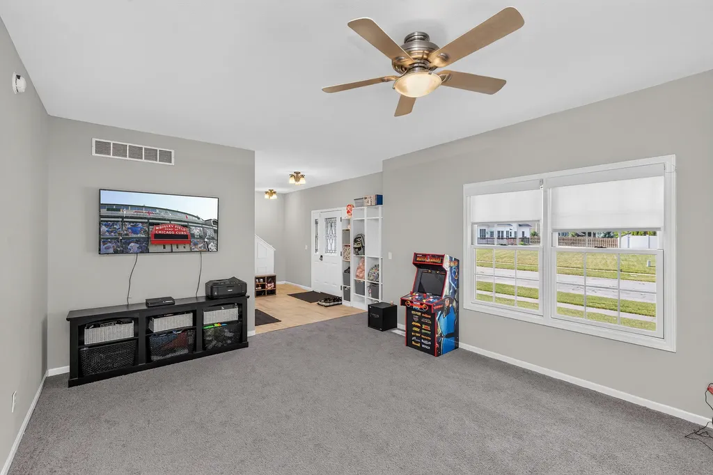 2053 Joni Lane Lincoln Charter Township MI 49127