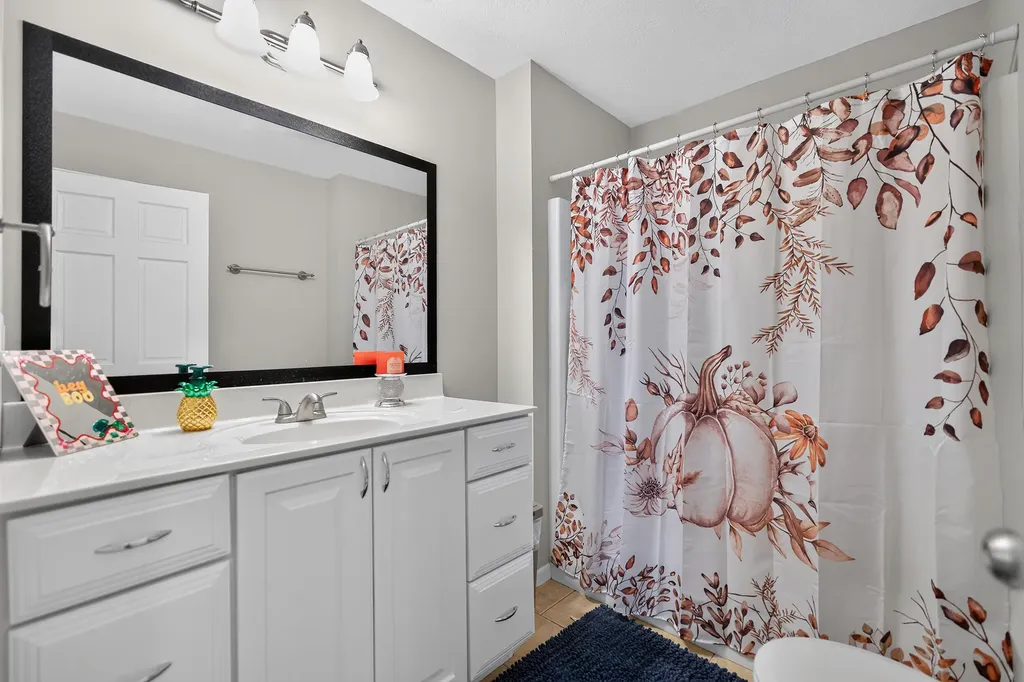 2053 Joni Lane Lincoln Charter Township MI 49127