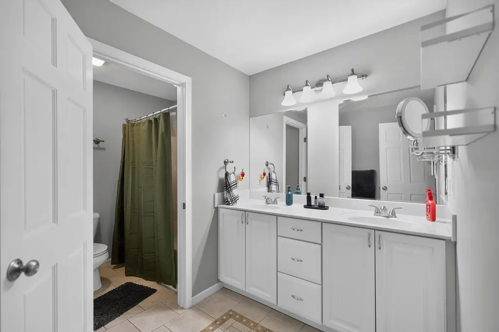 2053 Joni Lane Lincoln Charter Township MI 49127