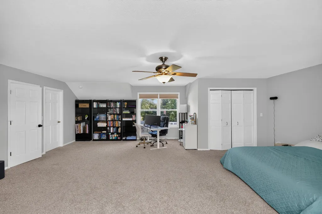 2053 Joni Lane Lincoln Charter Township MI 49127