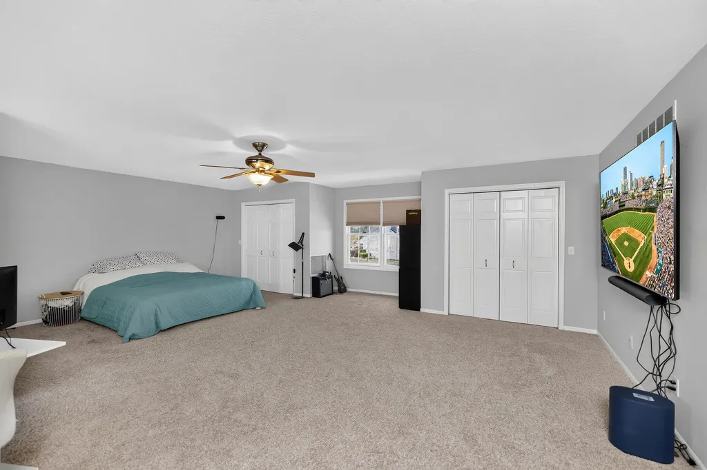 2053 Joni Lane Lincoln Charter Township MI 49127