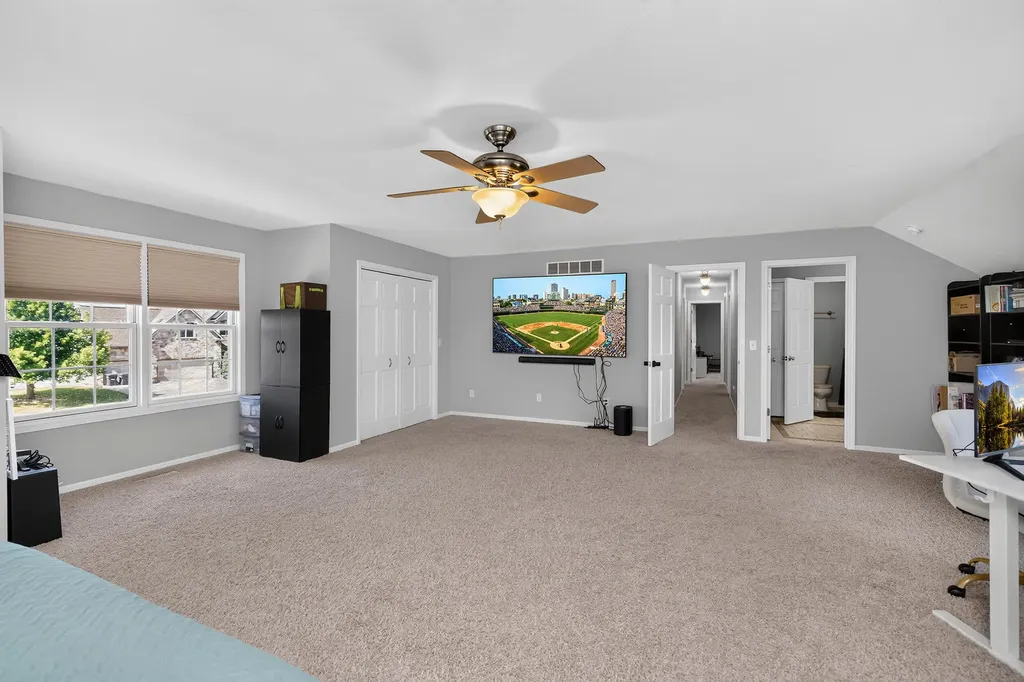2053 Joni Lane Lincoln Charter Township MI 49127