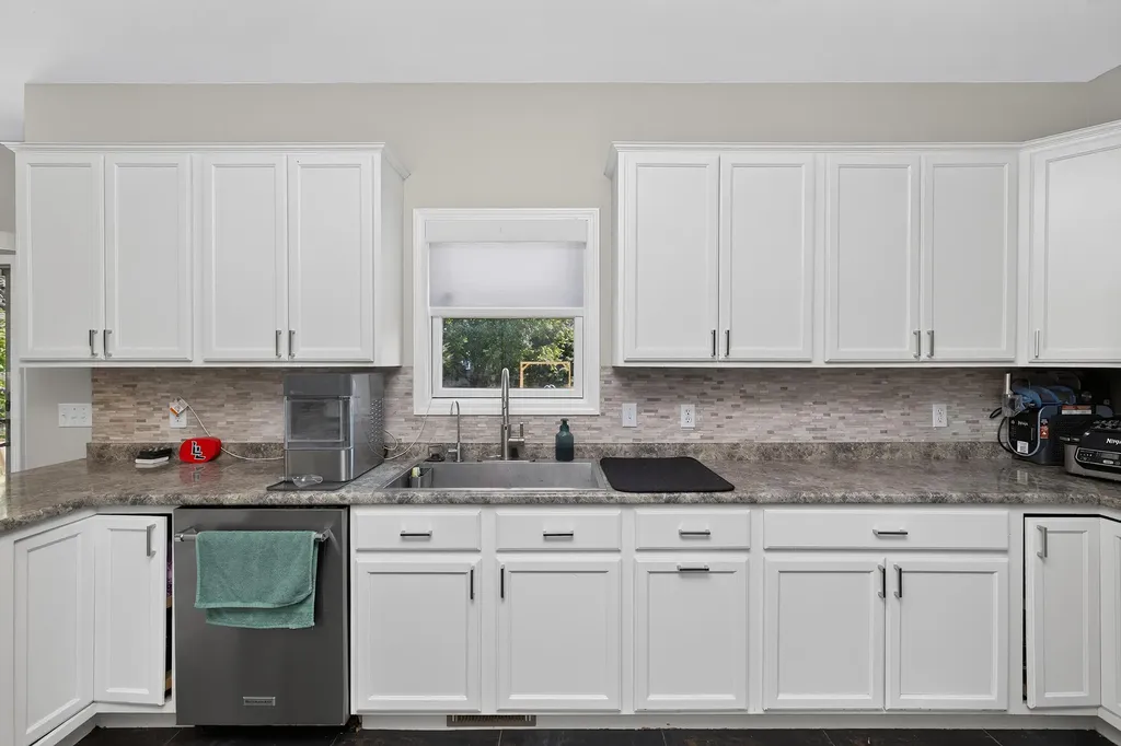2053 Joni Lane Lincoln Charter Township MI 49127