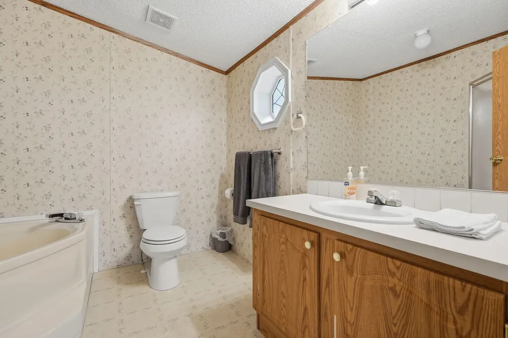 26839 Marcellus Highway Dowagiac City MI 49047
