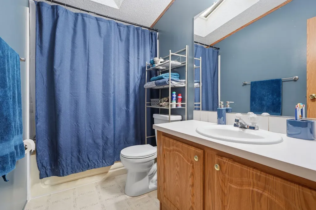 26839 Marcellus Highway Dowagiac City MI 49047