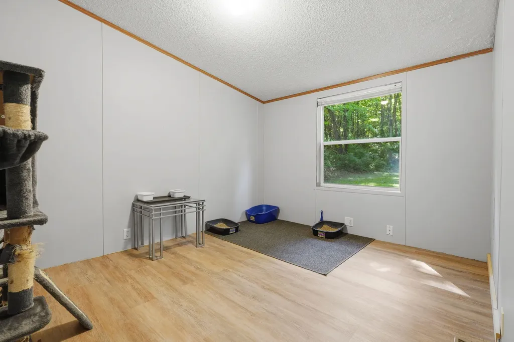 26839 Marcellus Highway Dowagiac City MI 49047